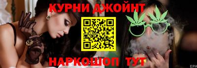 МДПВ Азнакаево
