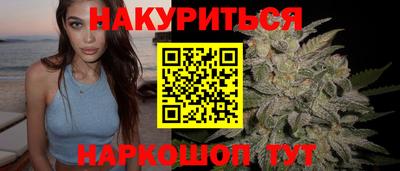 МДПВ Азнакаево