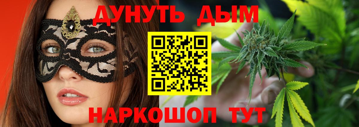 Конопля индика  Вход с VPN  Каннабис Bruce Banner  Конопля гибрид  Россия 
